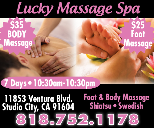 Lucky Massage Spa-Ad_FINAL