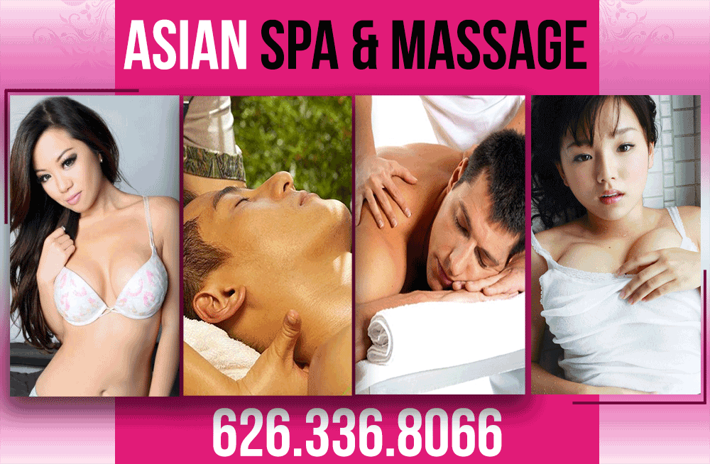 Asian-Spa-and-Massage-top-Online-Ad