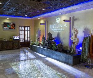 hylunia-wellness-md-sap_entrance_costa-mesa-spa