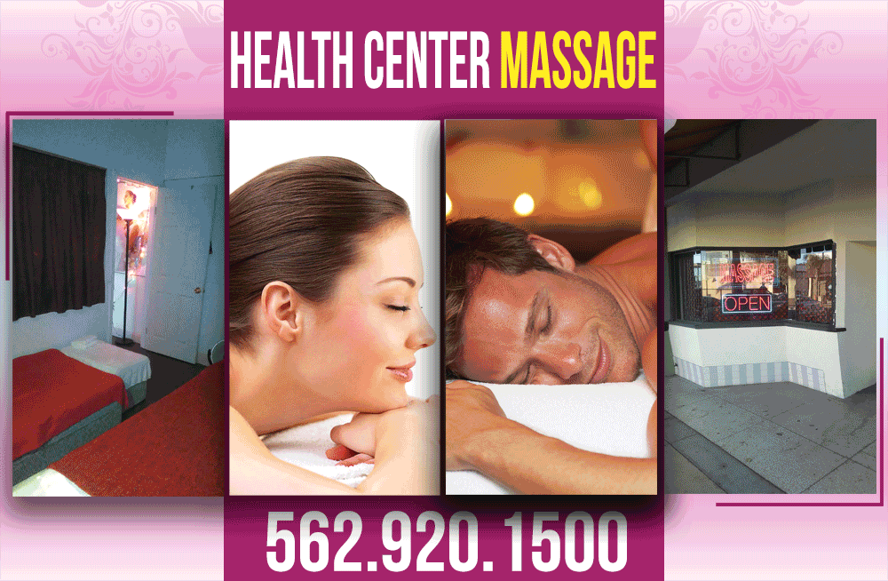 Health-Center-Massage-Online-Ad---Top