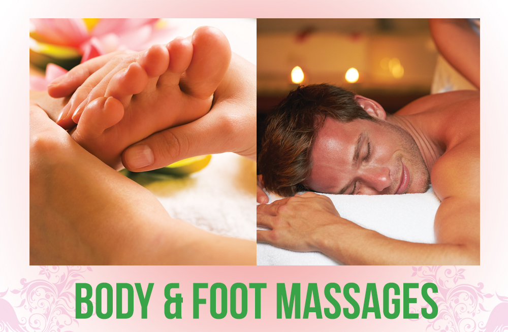JJ_Foot_Care_and_Body_Massage_Online-Ad-middle