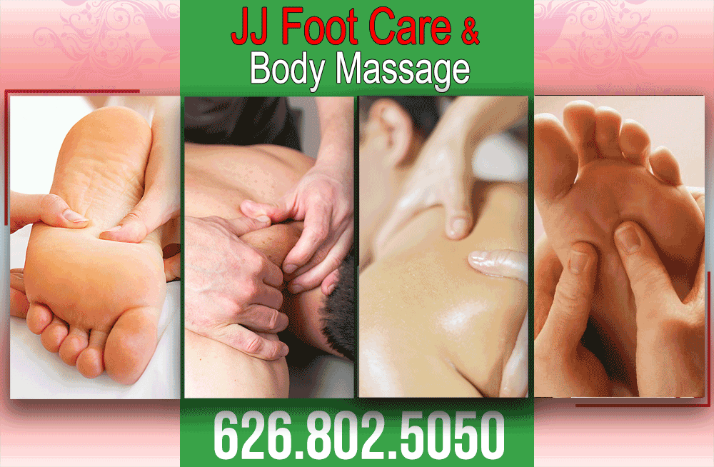 JJ_Foot_Care_and_Body_Massage_Online-Ad-top-revised
