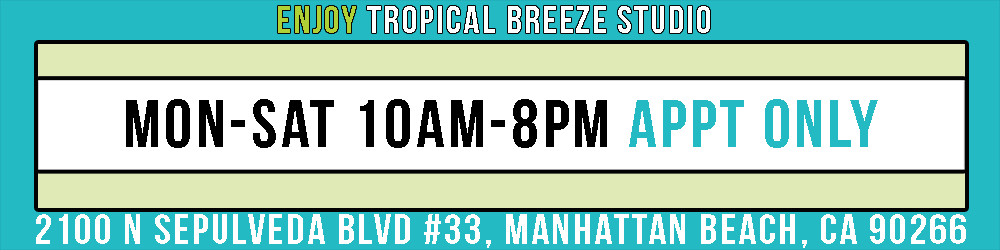 Tropical-Breeze-Studio-Online-Ad-Bottom