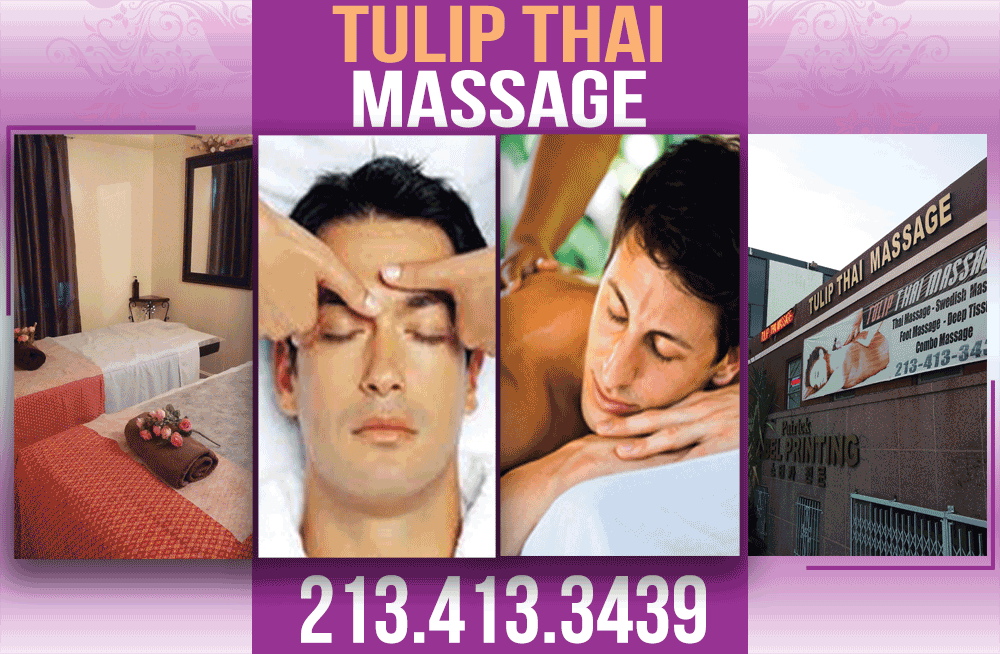 Tulip-Thai-Massage_Online-Ad-top_revised