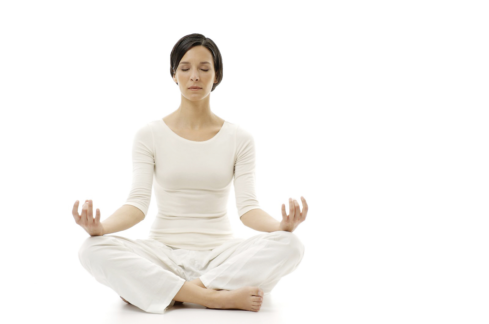 top-tips-in-meditating-la-massage-and-spa