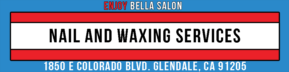 LA_Bella-Salon-Online-Ad-Bottom