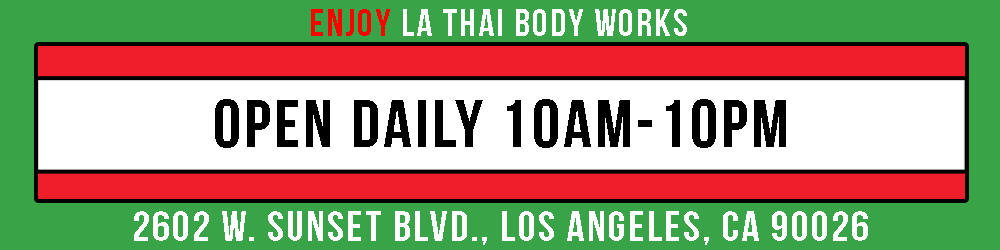LA_Thai_Body_Works_Online-Ad-bottom