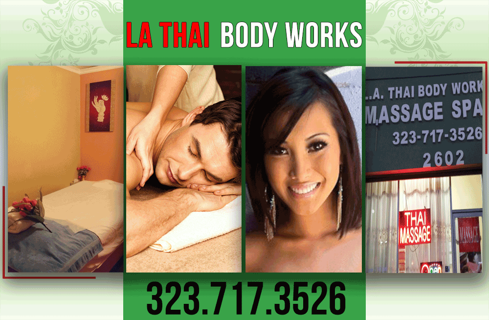 LA_Thai_Body_Works_Online-Ad-top
