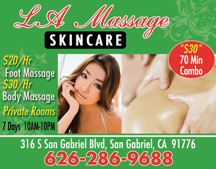 LA-Massage-and-Skin-Care_Ad_FINAL