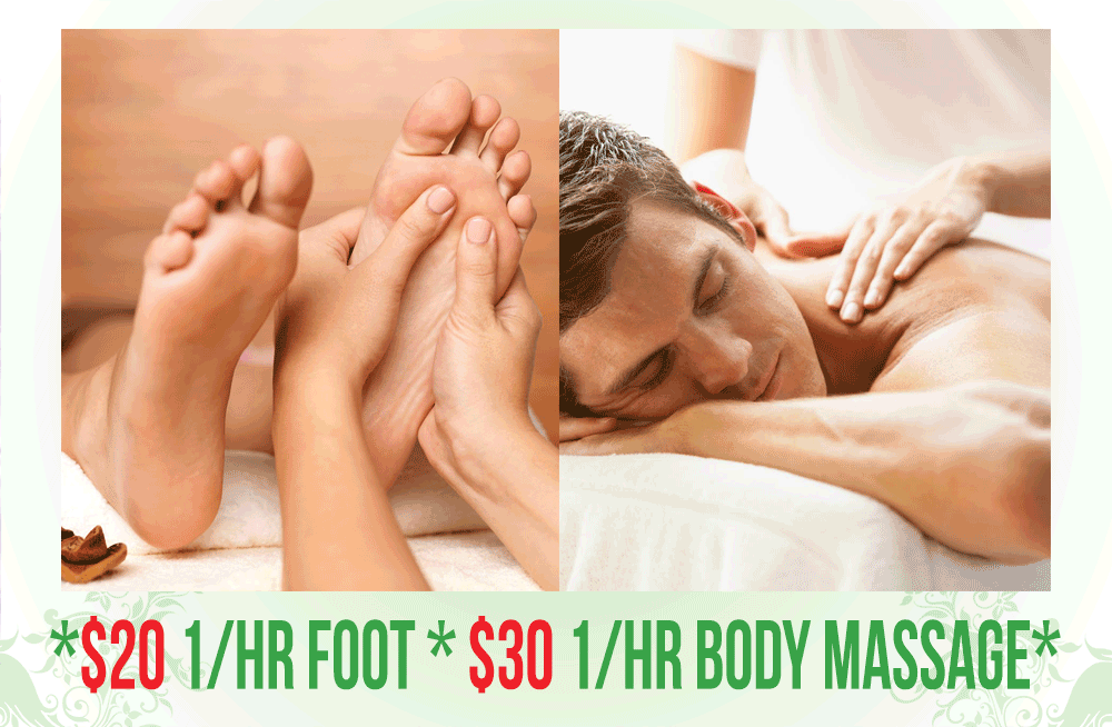 LA_Massage_&_Skin_Care_Online-Ad-middle_revised_2