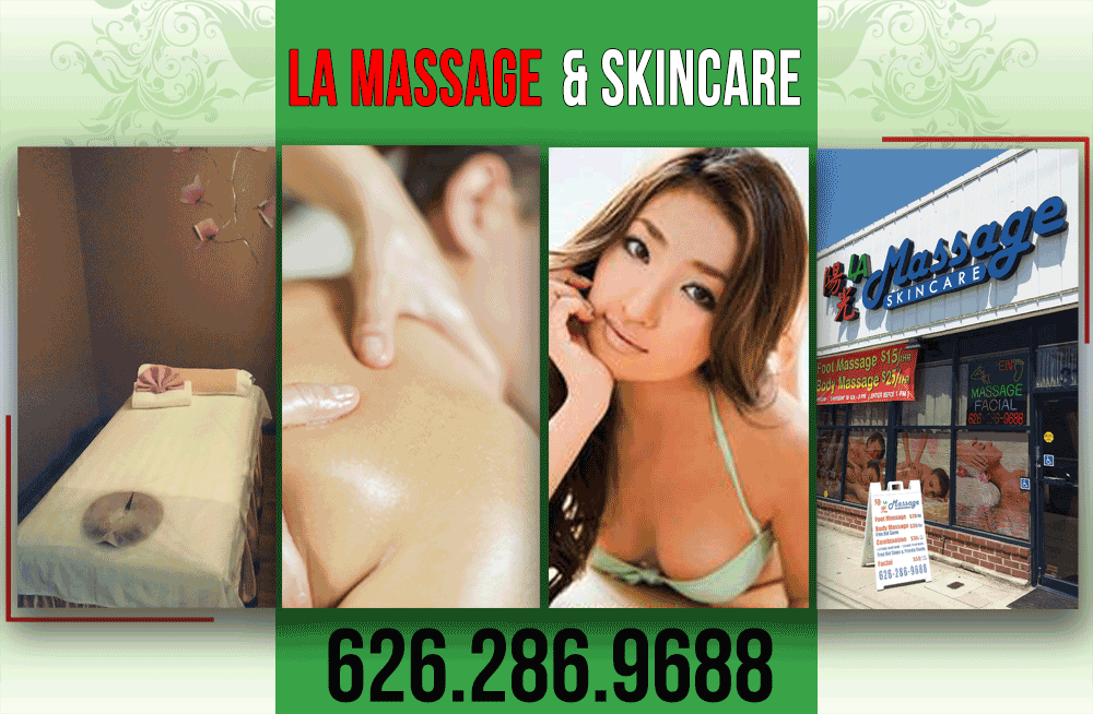 LA_Massage_&_Skin_Care_Online-Ad-top_revised_1