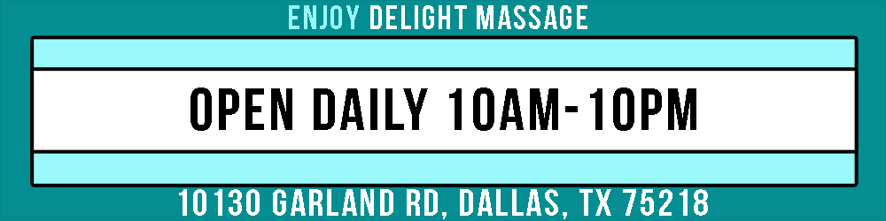 delight_massage_dallas_online_ad_bottom