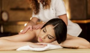 le-plaza-spa-massage