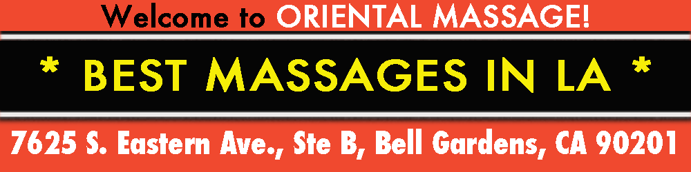 Oriental_Massage_Online_Bottom_Ad_Sept-2018