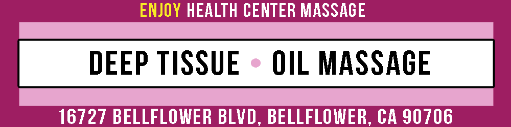 Health-Center-Massage-Online-Ad-Bottom_1