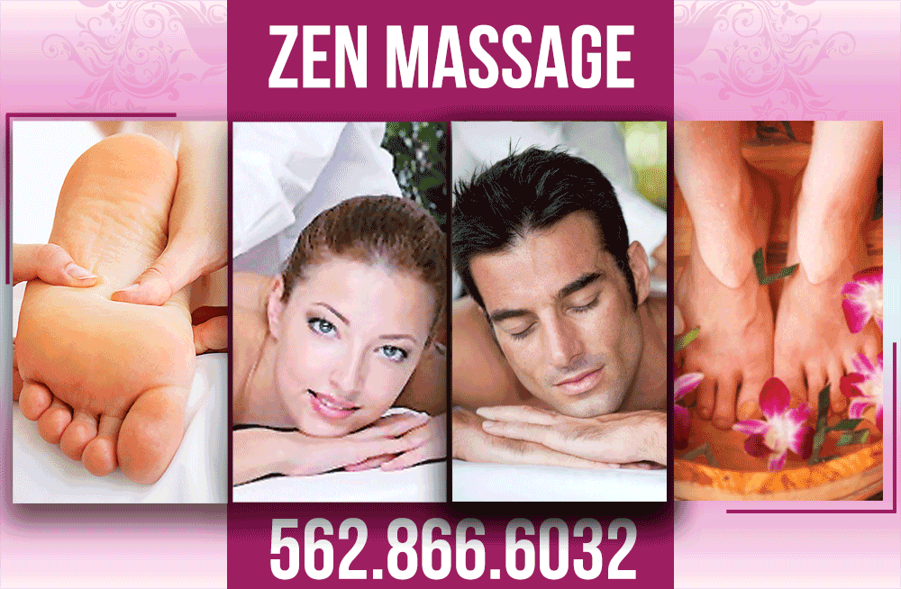 Zen-Massage-Online-Ad-Top1