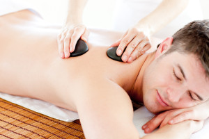 Hot-Stone-Massage