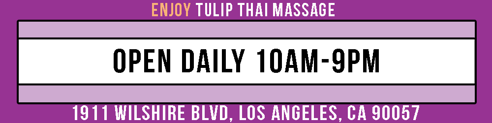 Tulip-Thai-Massage_Online-Ad-bottom