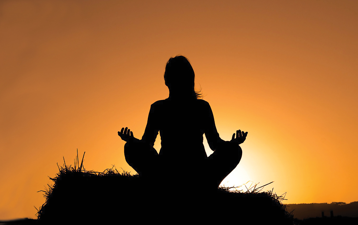 Top Tips In Meditating