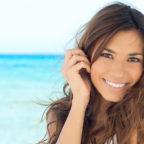Beauty Tips for the Warm Weather Months