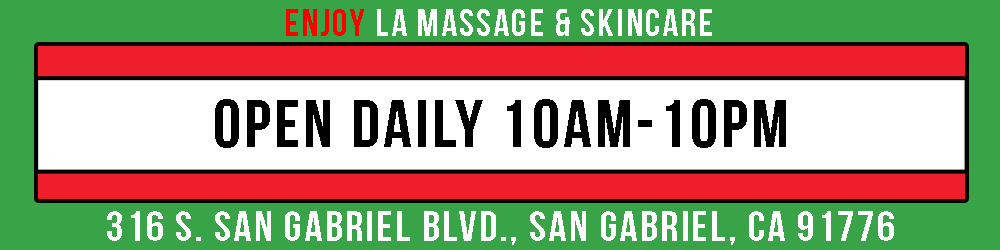 LA_Massage_&_Skin_Care_Online-Ad-bottom