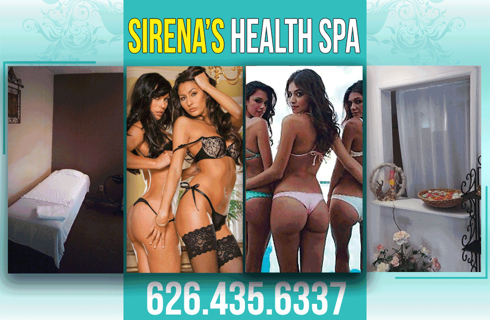 sirena-health-spa-online-ad-top
