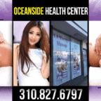 Oceanside Health Center Review