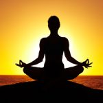 Top Tips In Meditating
