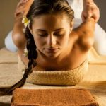 Selecting the Right Massage for Your Needs