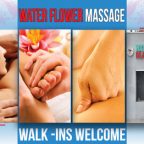 Water-Flower-Massage-Top-thumbnail
