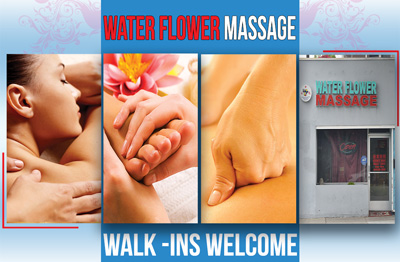 Water-Flower-Massage-Top-thumbnail