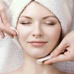 Why Facial Treatments Are Beneficial