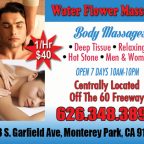 Water-flower-massage-ad-thumbnail