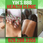 Yih’s 888 Health Clinic Review